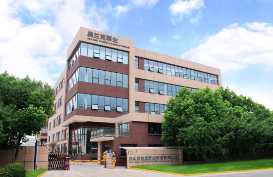 泰州市頂力機(jī)械工具制造有限公司