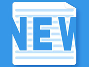 分離式鋼絲繩切斷器的產品優勢有哪些？