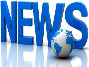 液壓剪擴(kuò)兩用鉗的安裝調(diào)試步驟